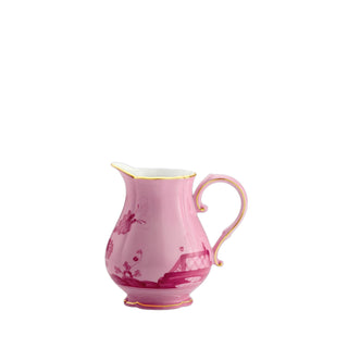 Oriente Italiano - Milk Pitcher