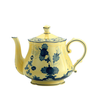 Oriente Italiano - Teapot