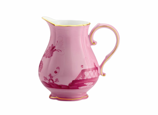 Oriente Italiano - Milk Pitcher