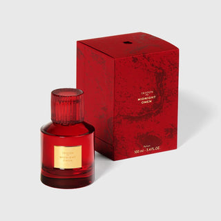 Midnight Omen - EDP 100ml