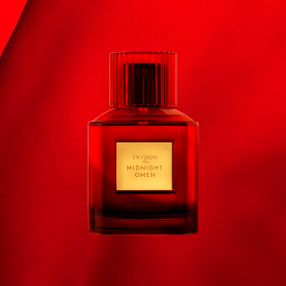 Midnight Omen - EDP 100ml