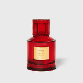 Midnight Omen - EDP 100ml
