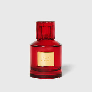 Mystique - EDP 100ml