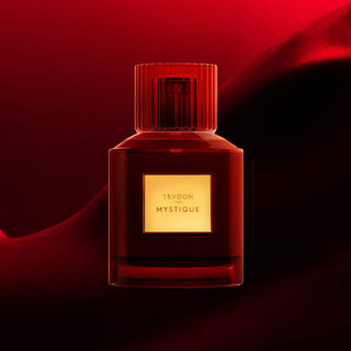 Mystique - EDP 100ml