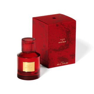Mystique - EDP 100ml