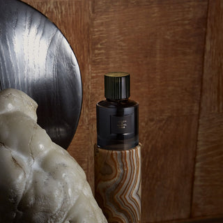 Mortel Noir- EDP 100ml