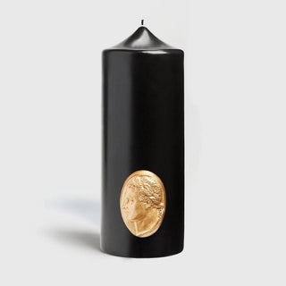 Imperial Pillar Candle