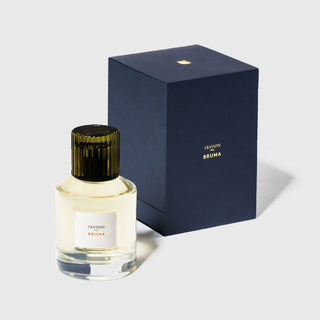 Bruma- EDP 100ml