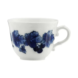 Babele Blu Coffee Cup