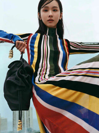 Loewe Store South Africa | Fashion Brand | Sneakers | Shoes | Bags