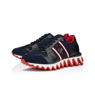 Christian Louboutin Store South Africa Fashion Brand Heels