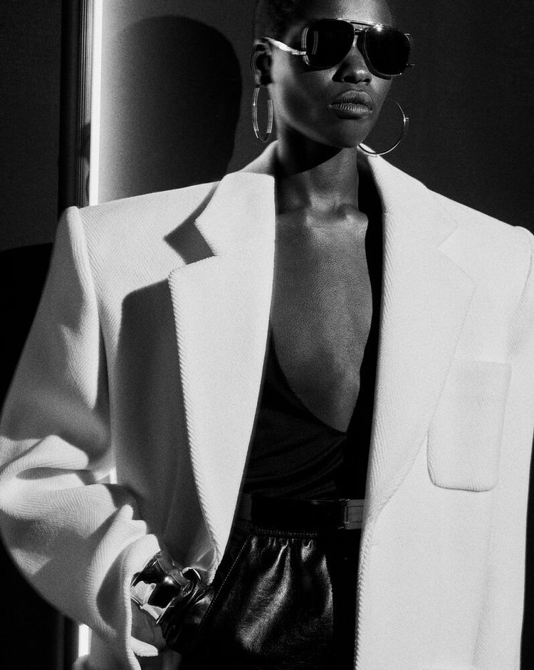 Apsley Group Exclusive Luxury Brands in South Africa