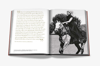 Polo Heritage