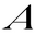 Apsley Group logo