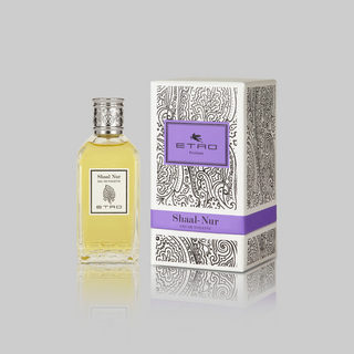 Shaal Nur Eau de Toilette