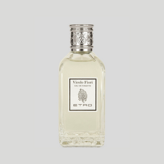 Vicolo Fiori Eau de Toilette