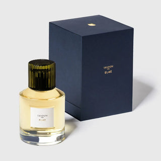 Elae-The Eaux de Parfum 100ml
