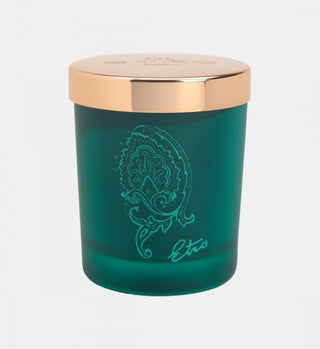 Galatea Scented Candle