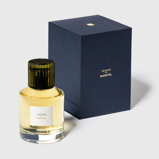 Mortel-The Eaux de Parfum 100ml