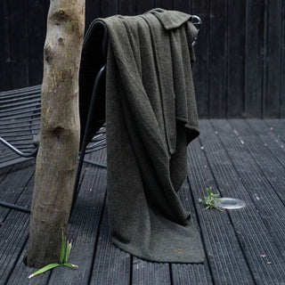 Oyuna Blankets and Throws Now Available in South Africa