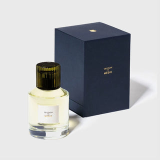 Médie-The Eaux de Parfum 100ml