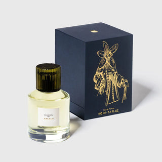 Absolu-The Eaux de Parfum 100ml