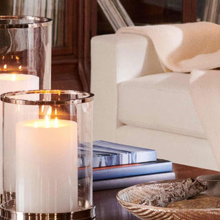 Ralph Lauren Home and Decor Range Now Available in South Africa