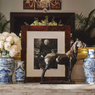 Ralph Lauren Homeware Now Available in South Africa