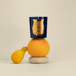 Salta Scented Candle