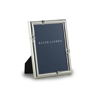 BRYCE FRAME (5” X 7”)